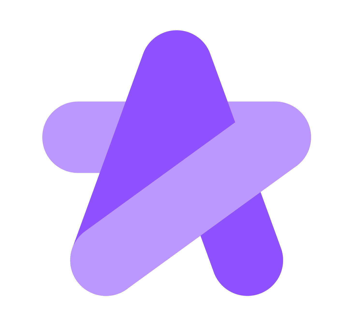 اپ استار